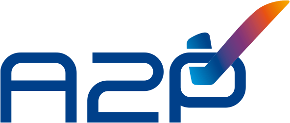 Certification A2P