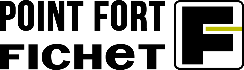 Fichet